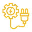 MECHANICAL & ELECTRICAL WORKS