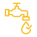 Water Treatment